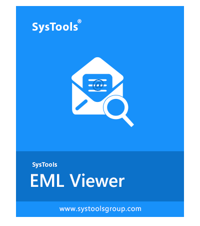 EMl viewer software