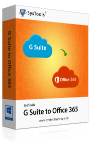 G Suite to Office 365