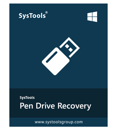 usb data recovery tool