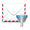  migrate mailbox datas