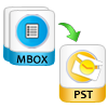 mbox file to outlook mac 